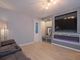 Thumbnail Semi-detached house for sale in Gordon Terrace, Blantyre, Glasgow