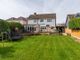 Thumbnail Detached house for sale in Mandeville Close, Broxbourne
