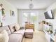 Thumbnail Semi-detached house for sale in Abbotts Lane, Widford, Ware