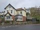 Thumbnail Detached house to rent in Victoria Road, Dartmouth