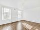 Thumbnail Property to rent in Frogley Road, London