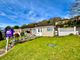 Thumbnail Semi-detached bungalow for sale in Glanwern Avenue, Newport