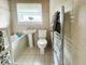 Thumbnail Semi-detached house for sale in Newton Avenue, Barrhead, Glasgow