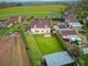 Thumbnail Detached house for sale in The Hollies, West Newton, Bridgwater