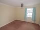 Thumbnail Semi-detached house to rent in Lees Court, Sudbury, Suffolk