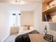 Thumbnail Flat to rent in Vinery Road, Leeds