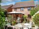 Thumbnail Detached house for sale in Hollyhock Way, Littlehampton