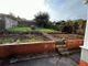 Thumbnail Detached bungalow for sale in Frederick Place, Llansamlet, Swansea