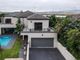 Thumbnail Detached house for sale in Sunset Beach, Milnerton, South Africa