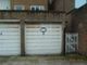 Thumbnail Parking/garage to rent in Market Street, Bognor Regis