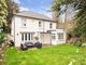 Thumbnail Detached house for sale in Uxbridge Road, Kingston Upon Thames