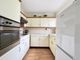 Thumbnail Flat for sale in Legh Close, Poynton, Stockport