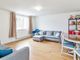 Thumbnail Detached house for sale in Queens Crescent, Clapham, Bedford