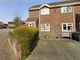 Thumbnail Property for sale in Buckingham Way, Dorchester