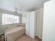 Thumbnail Semi-detached house for sale in Bridge Avenue, Walsall