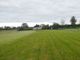 Thumbnail Property for sale in Near Lieurey, Eure, Normandy