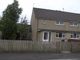 Thumbnail Property to rent in Dundonald Crescent, Irvine