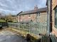 Thumbnail Terraced house for sale in North Street, Cromford, Matlock
