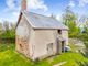 Thumbnail Detached house for sale in Upexe, Exeter, Devon