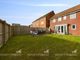 Thumbnail Detached house for sale in Yarborough Drive, Doncaster