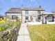 Thumbnail Detached house for sale in Belowda, St. Austell