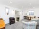 Thumbnail Flat for sale in St. Chads Road, Leeds, West Yorkshire