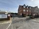 Thumbnail Flat for sale in Conrad Court, Butts Road, Stanford-Le-Hope