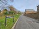 Thumbnail Detached house for sale in Carbona Close, Callington, Cornwall