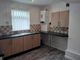 Thumbnail Flat for sale in Rees Terrace, Llanbradach, Caerphilly