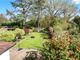 Thumbnail Detached house for sale in Arbrook Lane, Esher, Surrey