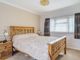 Thumbnail Detached house for sale in Bonnar Road, Selsey