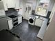 Thumbnail Terraced house to rent in Hastings Street, Loughborough, Leicestershire