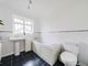 Thumbnail Semi-detached house for sale in Latchmere Lane, Kingston Upon Thames