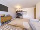 Thumbnail Flat for sale in Blackhorse Lane, Croydon