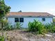 Thumbnail Property for sale in Great Exuma, The Bahamas