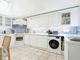Thumbnail Terraced house for sale in Wyndham Street, Sheringham