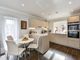 Thumbnail Flat for sale in Farnham Road, Liss, Hampshire