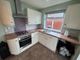 Thumbnail Semi-detached bungalow for sale in Applesike, Longton, Preston