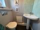 Thumbnail Terraced house for sale in Ridley Gardens, Shiremoor, Newcastle Upon Tyne