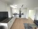 Thumbnail Flat to rent in Clydeside Terrace, Renfrew