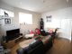 Thumbnail Flat for sale in Upper Church Road, Weston-Super-Mare