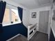 Thumbnail Semi-detached house for sale in Caraway Walk, South Shields