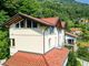 Thumbnail Detached house for sale in Frazione Pezzo, 22010 Acquaseria Co, Italy