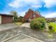 Thumbnail Semi-detached house for sale in Bosley Close, Darwen, Lancashire
