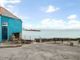 Thumbnail Retail premises for sale in Former Westcotts Gallery, Westcotts Quay, St Ives