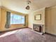 Thumbnail Semi-detached house for sale in Wensleydale Avenue, Barwell, Leicester