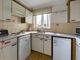 Thumbnail Flat for sale in Haig Court, Chesterton, Cambridge