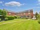 Thumbnail Barn conversion for sale in Radmore Lane, Gnosall, Stafford