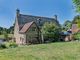 Thumbnail Detached house for sale in Kingston Bagpuize, Abingdon, Oxfordshire