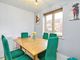 Thumbnail Semi-detached house for sale in Dover Close, Northampton